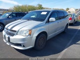 DODGE GRAND CARAVAN CREW 2C4RDGDG5CR171865 снимка