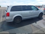 DODGE GRAND CARAVAN CREW 2C4RDGDG5CR171865 снимка