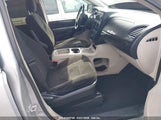 DODGE GRAND CARAVAN CREW 2C4RDGDG5CR171865 снимка