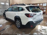 SUBARU OUTBACK 4S4BTAACXS3182351 снимка