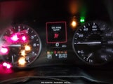 SUBARU OUTBACK 4S4BTAACXS3182351 снимка