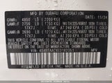 SUBARU OUTBACK 4S4BTAACXS3182351 снимка