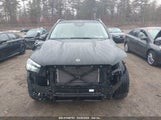 MERCEDES-BENZ GLE 350 4MATIC 4JGFB4FB4RB011147 снимка