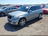MERCEDES-BENZ GLK 350 WDCGG5HB9FG347334 photo