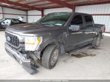 Ford F-150 Xl 1FTEW1CP9MFA61336 снимка