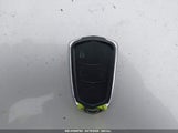 CADILLAC XT5 STANDARD 1GYKNARS2HZ188557 снимка