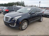 CADILLAC XT5 STANDARD 1GYKNARS2HZ188557 снимка