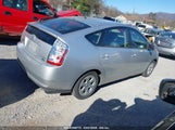 TOYOTA PRIUS JTDKB20U163143175 снимка