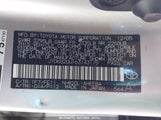 TOYOTA PRIUS JTDKB20U163143175 снимка