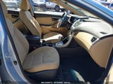 HYUNDAI ELANTRA GLS (ULSAN PLANT) KMHDH4AE7CU411271 fotografie