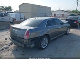 CHRYSLER 300 LIMITED 2C3CA5CG0BH523828 снимка