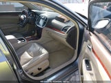 CHRYSLER 300 LIMITED 2C3CA5CG0BH523828 снимка