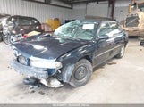 SUBARU LEGACY L 4S3BD4356T7210769 снимка