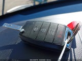 KIA SOUL + KNDJP3A56G7360757 снимка