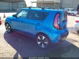KIA SOUL + KNDJP3A56G7360757 снимка