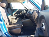 KIA SOUL + KNDJP3A56G7360757 fotografie