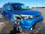 KIA SOUL + KNDJP3A56G7360757 fotografie
