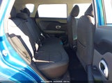 KIA SOUL + KNDJP3A56G7360757 снимка
