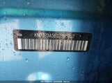 KIA SOUL + KNDJP3A56G7360757 снимка