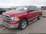 RAM RAM 1500 SLT 1D7RV1CT9BS631508 снимка