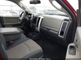 RAM RAM 1500 SLT 1D7RV1CT9BS631508 снимка