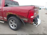 RAM RAM 1500 SLT 1D7RV1CT9BS631508 снимка