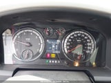 RAM RAM 1500 SLT 1D7RV1CT9BS631508 fotografie