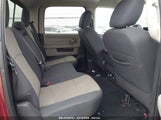 RAM RAM 1500 SLT 1D7RV1CT9BS631508 снимка