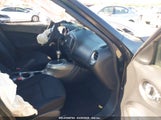 NISSAN JUKE S JN8AF5MR9DT204426 снимка