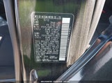 NISSAN JUKE S JN8AF5MR9DT204426 снимка