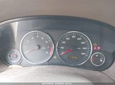 CADILLAC CTS STANDARD 1G6DP577060117263 снимка