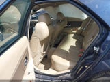CADILLAC CTS STANDARD 1G6DP577060117263 снимка