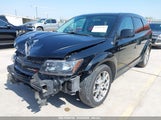 DODGE JOURNEY R/T 3C4PDCEG6ET278180 снимка