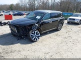 KIA TELLURIDE S 5XYP6DHC3NG239238 снимка