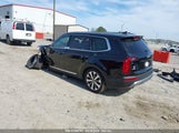 KIA TELLURIDE S 5XYP6DHC3NG239238 снимка