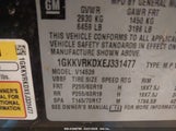 GMC ACADIA SLT-1 1GKKVRKDXEJ331477 снимка