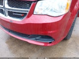 DODGE GRAND CARAVAN SE 2C4RDGBG7ER145760 снимка