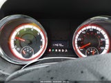 DODGE GRAND CARAVAN SE 2C4RDGBG7ER145760 снимка