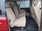 DODGE GRAND CARAVAN SE 2C4RDGBG7ER145760 снимка