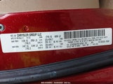 DODGE GRAND CARAVAN SE 2C4RDGBG7ER145760 снимка