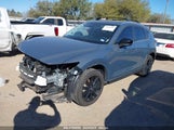 MAZDA CX-5 2.5 S CARBON EDITION JM3KFBCM3P0200261 снимка
