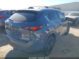 MAZDA CX-5 2.5 S CARBON EDITION JM3KFBCM3P0200261 снимка