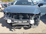 MAZDA CX-5 2.5 S CARBON EDITION JM3KFBCM3P0200261 снимка