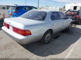 LEXUS LS 400 JT8UF11E4M0066619 снимка