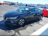 Nissan Altima Sv Fwd 1N4BL4DV0MN360493 снимка