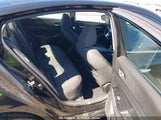 Nissan Altima Sv Fwd 1N4BL4DV0MN360493 снимка
