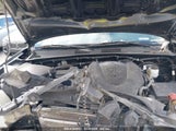 TOYOTA TACOMA TRD SPORT 3TMCZ5AN0KM279881 photo