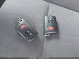 TOYOTA TACOMA TRD SPORT 3TMCZ5AN0KM279881 photo