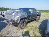 TOYOTA TACOMA TRD SPORT 3TMCZ5AN0KM279881 photo