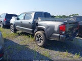 TOYOTA TACOMA TRD SPORT 3TMCZ5AN0KM279881 снимка